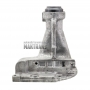 Transmission rear cover FORD 4R100 RWD [2WD] RF-F81P-7A040-CC