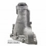 Transmission rear cover FORD 4R100 RWD [2WD] RF-F81P-7A040-CC