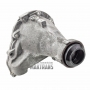 Transmission rear cover FORD 4R100 RWD [2WD] RF-F81P-7A040-CC