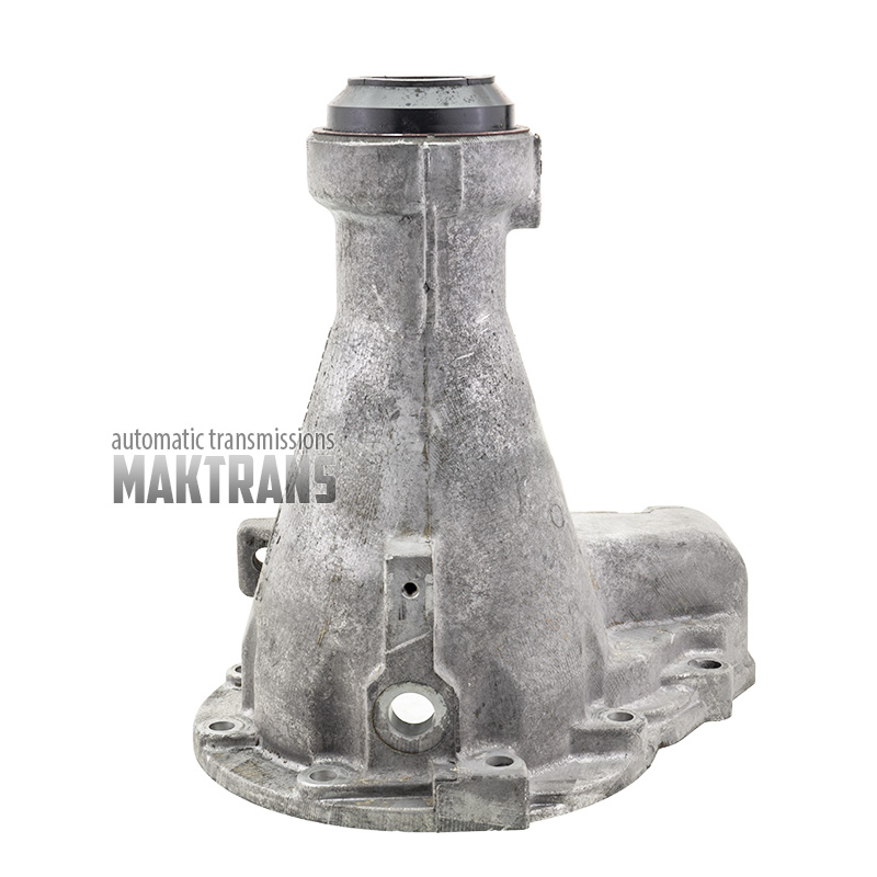 Transmission rear cover FORD 4R100 RWD [2WD] RF-F81P-7A040-CC