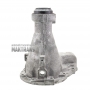 Transmission rear cover FORD 4R100 RWD [2WD] RF-F81P-7A040-CC
