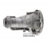 Transmission rear cover FORD 4R100 RWD [2WD] RF-F81P-7A040-CC