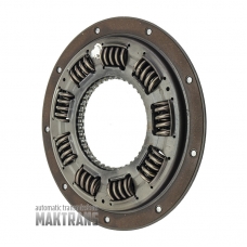 Torque converter lock-up piston MD3060 Allison 3000 series 29535591 29537726