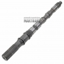 Input shaft RE5R05A JR507E JR509E [shaft length 505 mm]