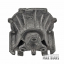 Rear cover with flange 2WD ZF 5HP18 [1056.414.028.47 105641402847] 