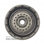 Drum Forward Clutch GENERAL MOTORS GM 4L80 HMMWV HUMVEE HUMMER H1 M998 [empty, without platess, ring gear 78 teeth]