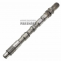 Input shaft RE5R05A JR507E JR509E [shaft length 448 mm]