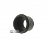 Cooling rubber metal pipes seal  5L40E AW55-50SN AW55-51SN AF33 TF-80 4T40E 4T45E 00-up 753803