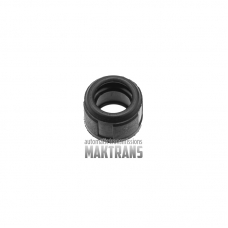 Housing and valve body rubber seal kit AW55-50SN AW55-51SN AF33
