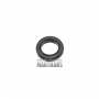 Housing and valve body rubber seal kit AW55-50SN AW55-51SN AF33