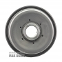 Drum K38 Clutch assembly Mercedes-Benz 725.0 [total thickness of the set 29.40 mm, 6 friction plates]