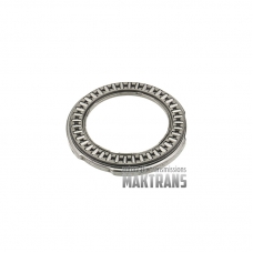 K38 Clutch  drum  and planet No.3 and No.4  sun gear needle thrust bearing