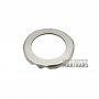 K38 Clutch  drum  and planet No.3 and No.4  sun gear needle thrust bearing
