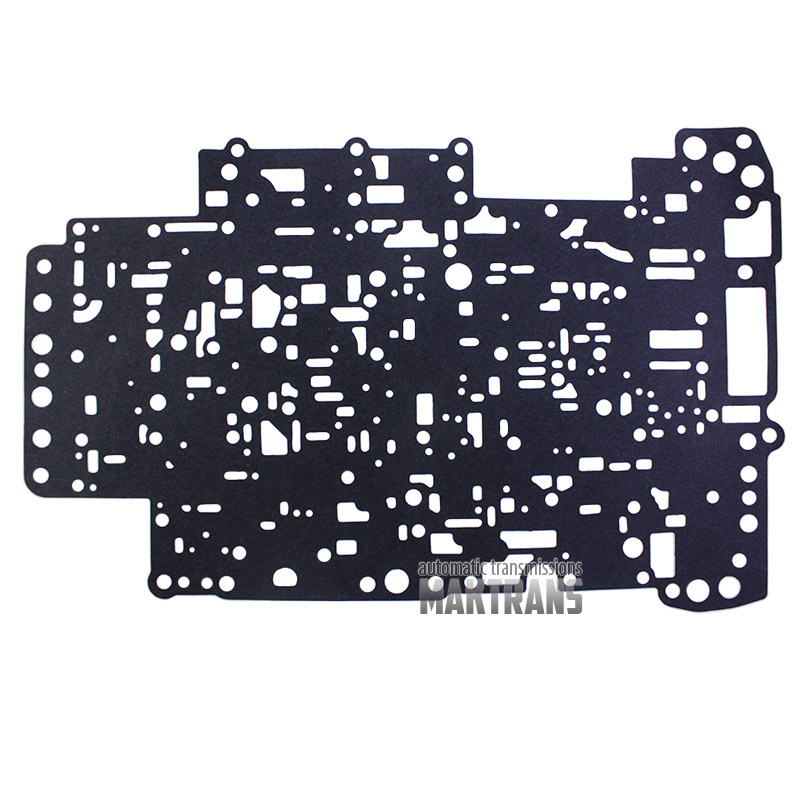 Valve body paper gasket N1 AW TR80-SD 0C8 09-up