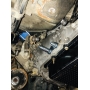 Additional filtration kit FORD 10R80 10R60
