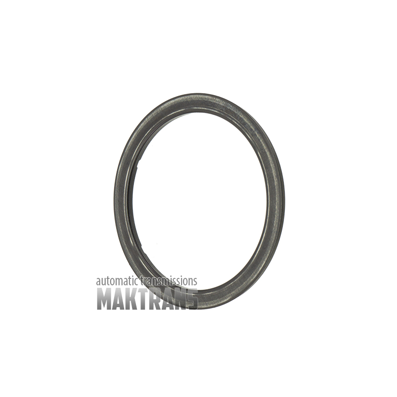 Planet ring gear Output Hyundai / KIA A6MF1 A6MF2 [83 teeth]