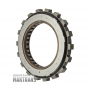 Overrunning clutch Hyundai / KIA A5GF1 4575539510 457553A200 4575739510 457573A200 4575639510 457563A200