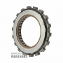 Overrunning clutch Hyundai / KIA A5GF1 4575539510 457553A200 4575739510 457573A200 4575639510 457563A200