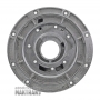 Transmission front cover FORD 6R140 withou PTO RFHC3P-7A109-A [outer diameter - 305 mm]
