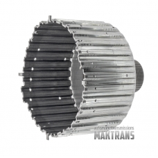 Hub DIRECT Clutch FORD 6R140 [total height 173 mm, hub outer diameter 182.85 mm, 78 splines]