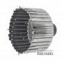 Hub DIRECT Clutch FORD 6R140 [total height 173 mm, hub outer diameter 182.85 mm, 78 splines]