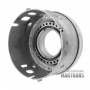 Piston LOW Clutch FORD 6R140 [height 135 mm, outer Ø 216.30 mm / 224.10 mm]