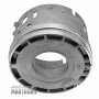 Piston LOW Clutch FORD 6R140 [height 135 mm, outer Ø 216.30 mm / 224.10 mm]