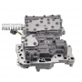 Valve body assembly TOYOTA AC60F AWR6B45 354100K010 / removed from new transmissions