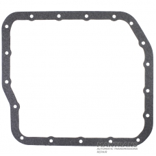 Oil pan cardboard gasket U140E U140F U240E U241E U150E U151E U151F U250E 3516821020 3516821011