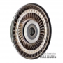 Torque converter pump wheel Hyundai / KIA A5GF1(PFC)