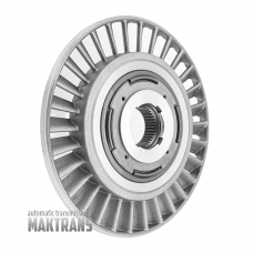 Torque converter reactor wheel Hyundai / KIA A5GF1(PFC)