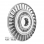 Torque converter reactor wheel Hyundai / KIA A5GF1(PFC)