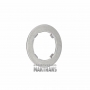 Torque converter needle thrust bearing (reactor wheel/turbine wheel) Hyundai / KIA A5GF1(PFC)