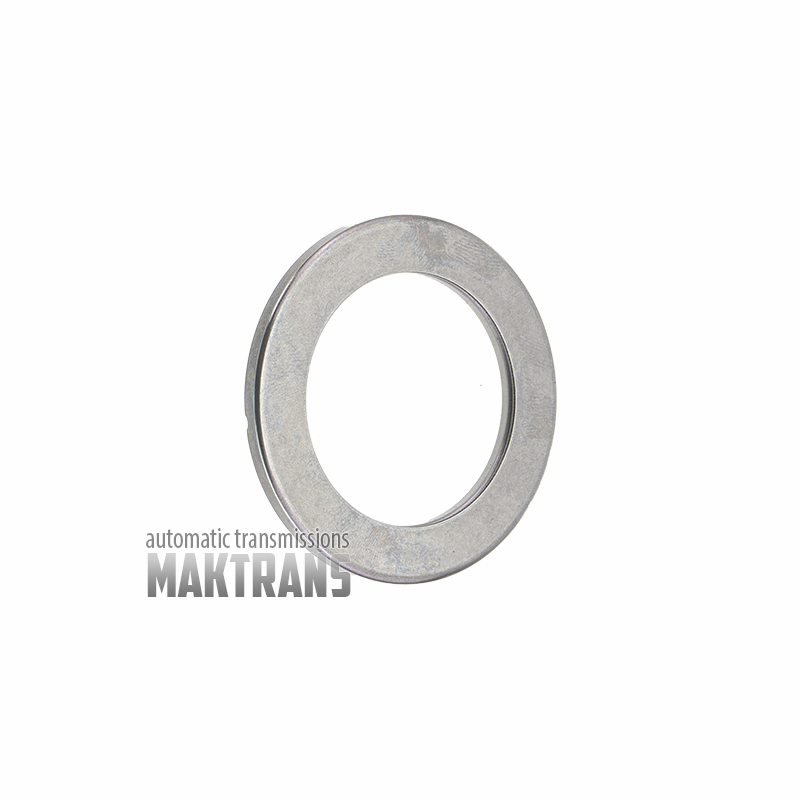 Torque converter needle thrust bearing (reactor wheel/turbine wheel) Hyundai / KIA A5GF1(PFC)