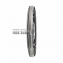 Torque converter lock-up piston Hyundai / KIA A5GF1(PFC)