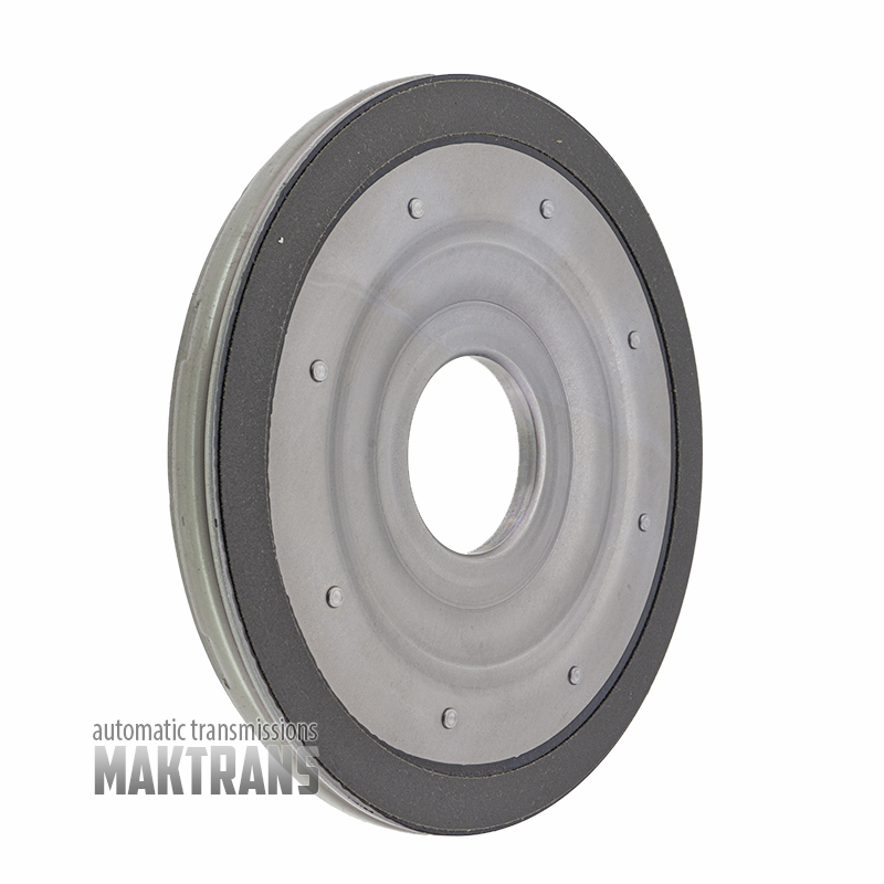 Torque converter lock-up piston Hyundai / KIA A5GF1(PFC)