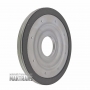 Torque converter lock-up piston Hyundai / KIA A5GF1(PFC)