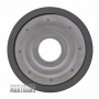 Torque converter lock-up piston Hyundai / KIA A5GF1(PFC)
