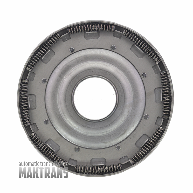 Torque converter lock-up piston Hyundai / KIA A5GF1(PFC)