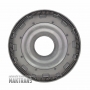 Torque converter lock-up piston Hyundai / KIA A5GF1(PFC)
