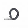 Plastic slip washer Hyundai / KIA A5HF1(PFC)