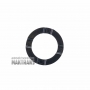 Plastic slip washer Hyundai / KIA A5HF1(PFC)