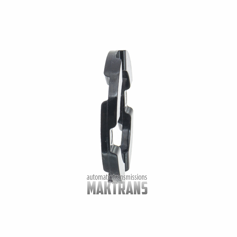 Plastic slip washer Hyundai / KIA A5HF1(PFC)
