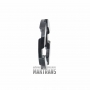 Plastic slip washer Hyundai / KIA A5HF1(PFC)