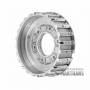 Drum C Clutch ZF 8HP 55 / 65 / 70 / 75 [empty, without plates]