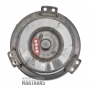 Torque converter [regenerated] Mercedes-Benz (Sprinter 906) 722.6 A2122500302 A 212 250 03 02 [for transmissions with input shaft nose length 63.50 mm]