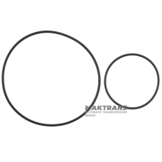Rubber ring kit  Forward Cluth  U150E U151E U240 U241E  9030164008 9030199104