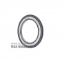 Rear planetary ring gear flange General Motors 4L60E [34 splines]