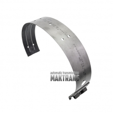 Brake band 2-4 General Motors 4L60E 24232236 [band width 58.10 mm]