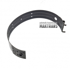 Brake band 2-4 General Motors 4L60E 24232236 [band width 58.10 mm]